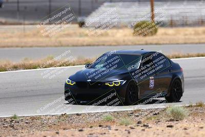 media/May-24-2025-Extreme Speed (Sat) [[067a6f0386]]/Orange Group/Turn 7/